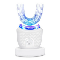 U-Brush