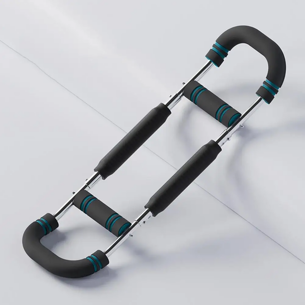 AlphaFit
