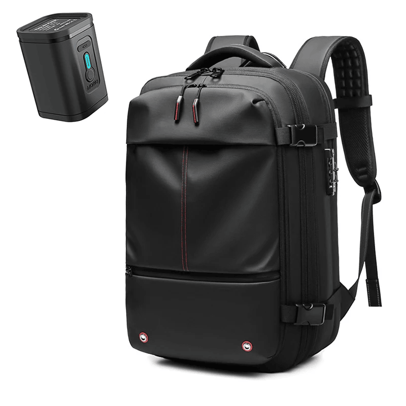 Air Travel Bag