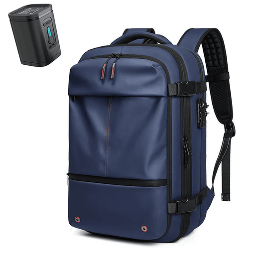 Air Travel Bag