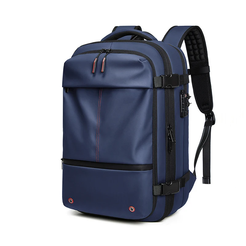 Air Travel Bag