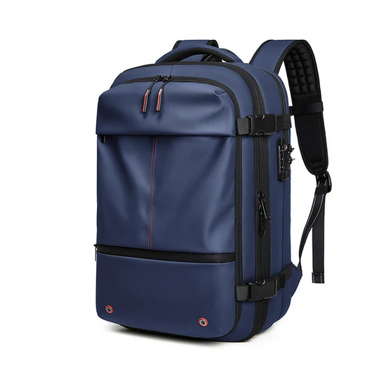 Air Travel Bag