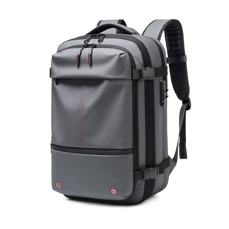 Air Travel Bag