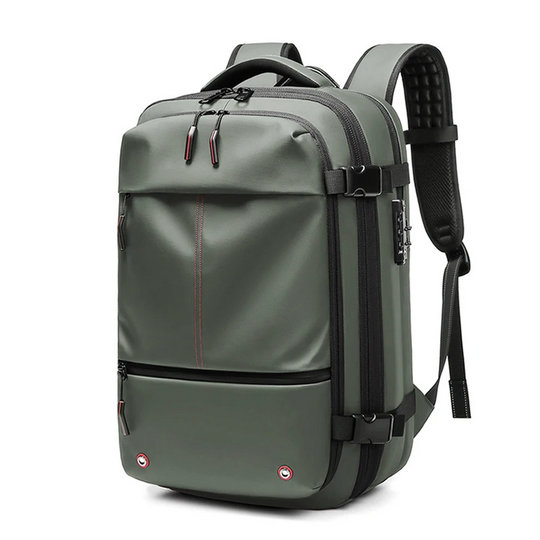 Air Travel Bag