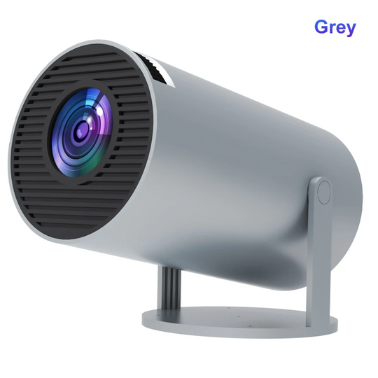 300Pro Projector