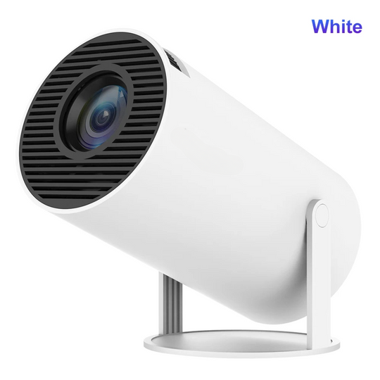 300Pro Projector