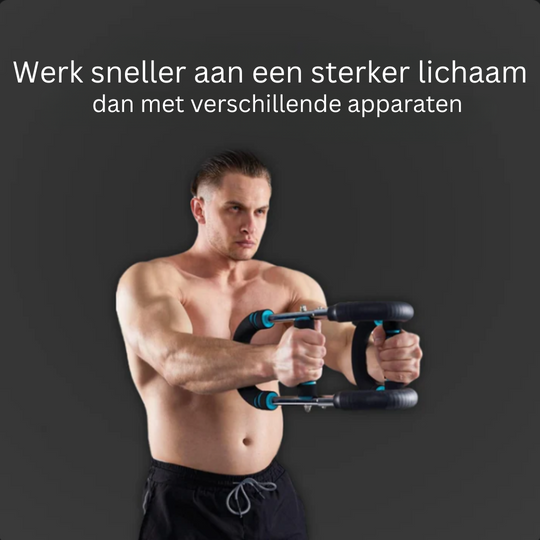 AlphaFit