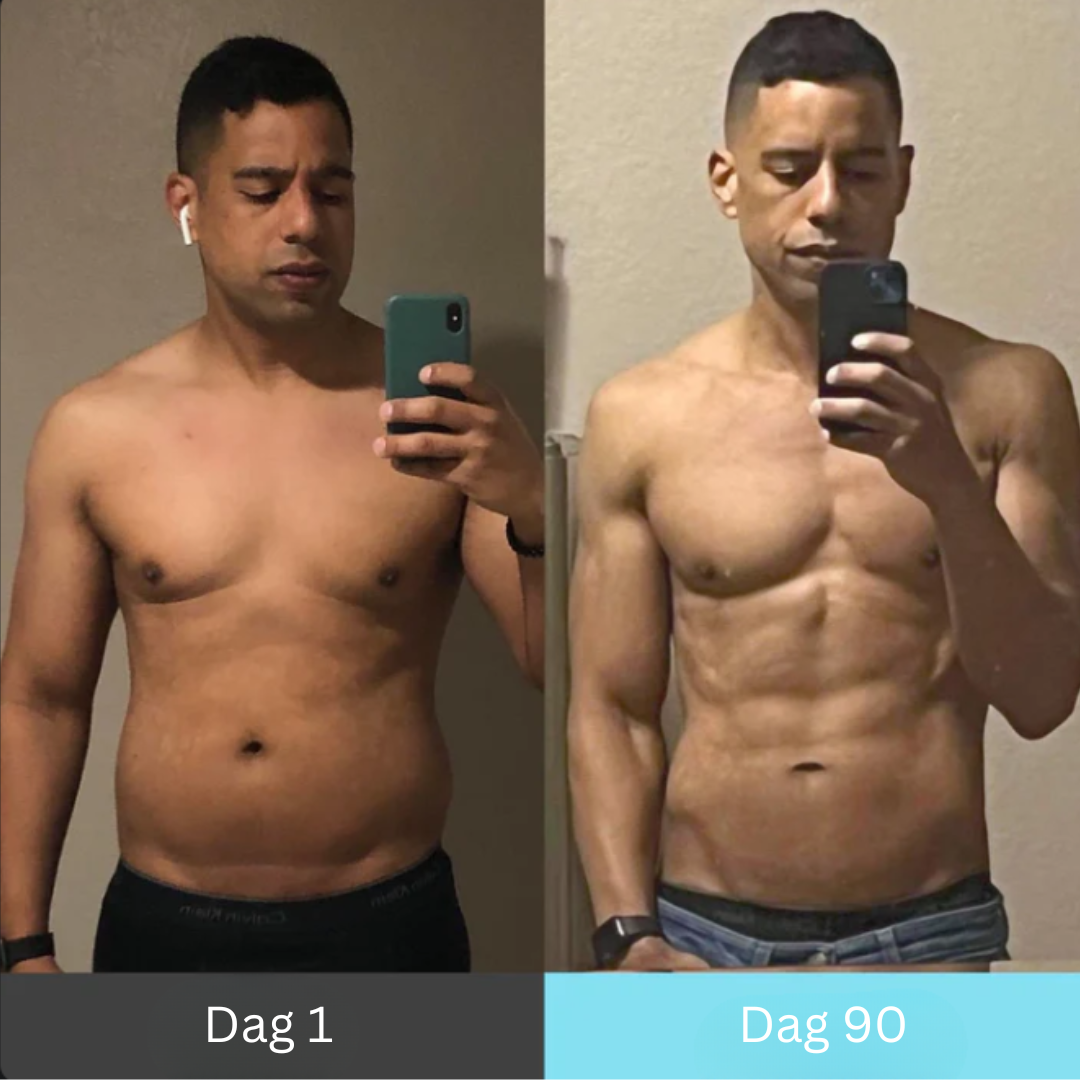 AlphaFit