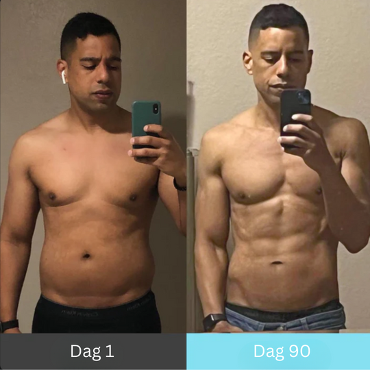AlphaFit