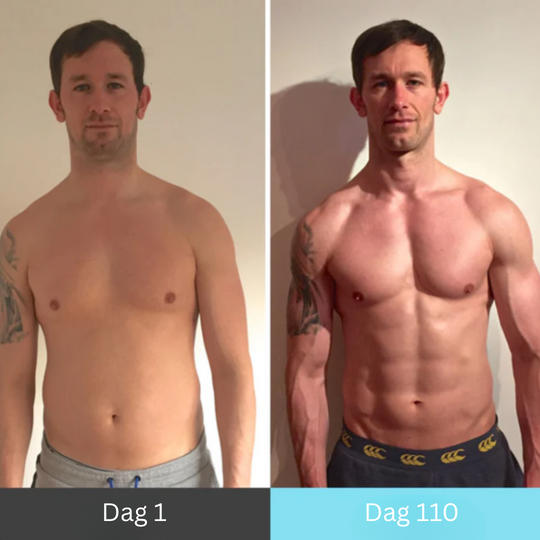 AlphaFit