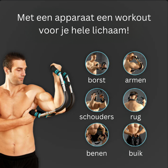 AlphaFit