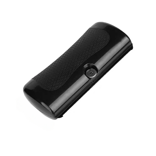 GroomPlus