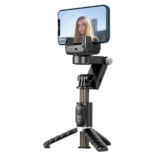 Influencer Selfiestick