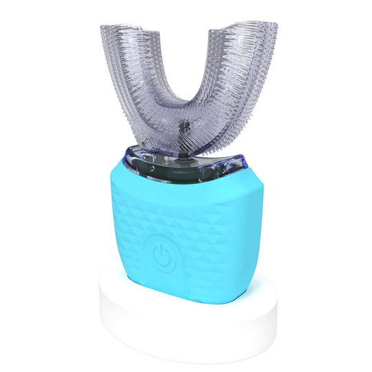 U-Brush