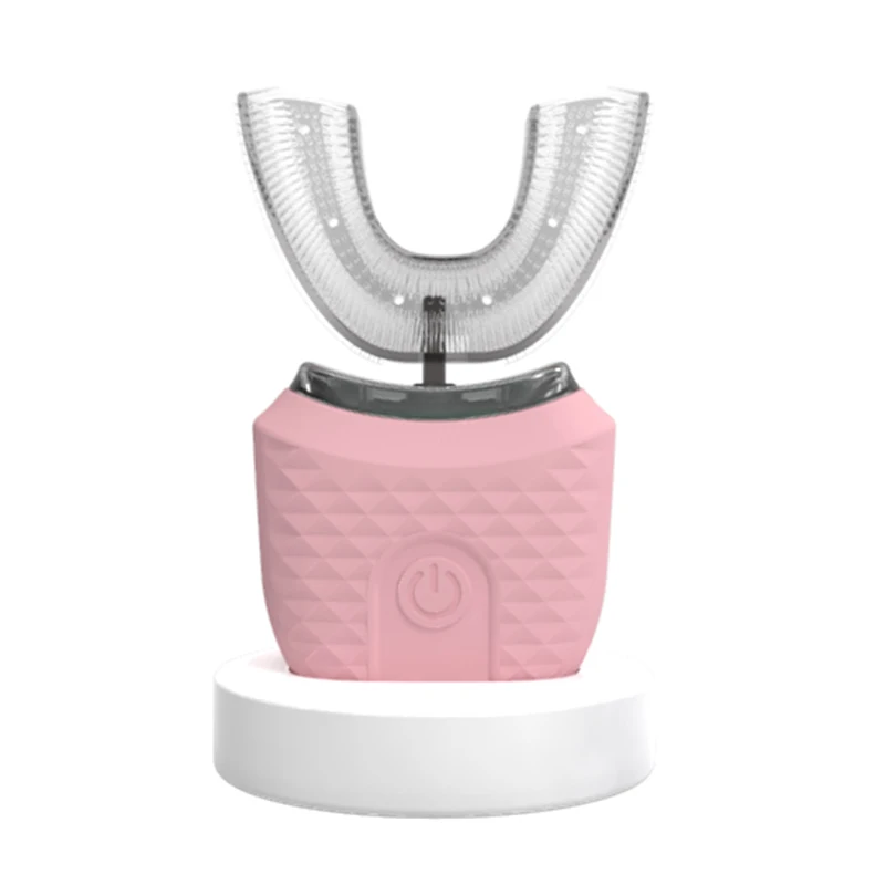 U-Brush