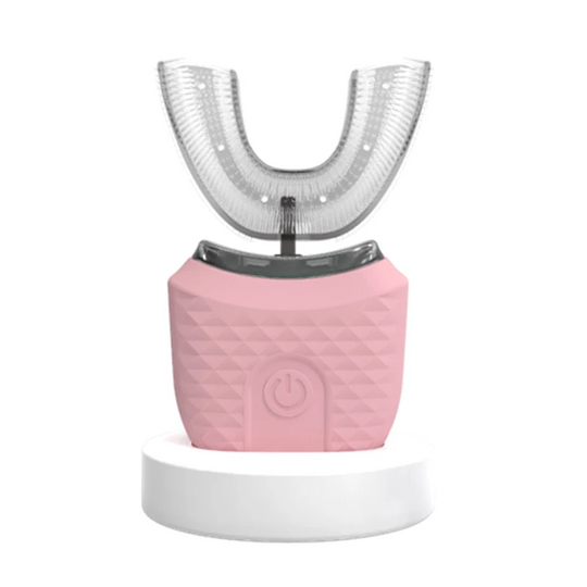 U-Brush